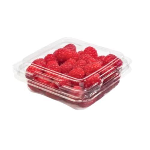 روزبيري باكيت 170جم